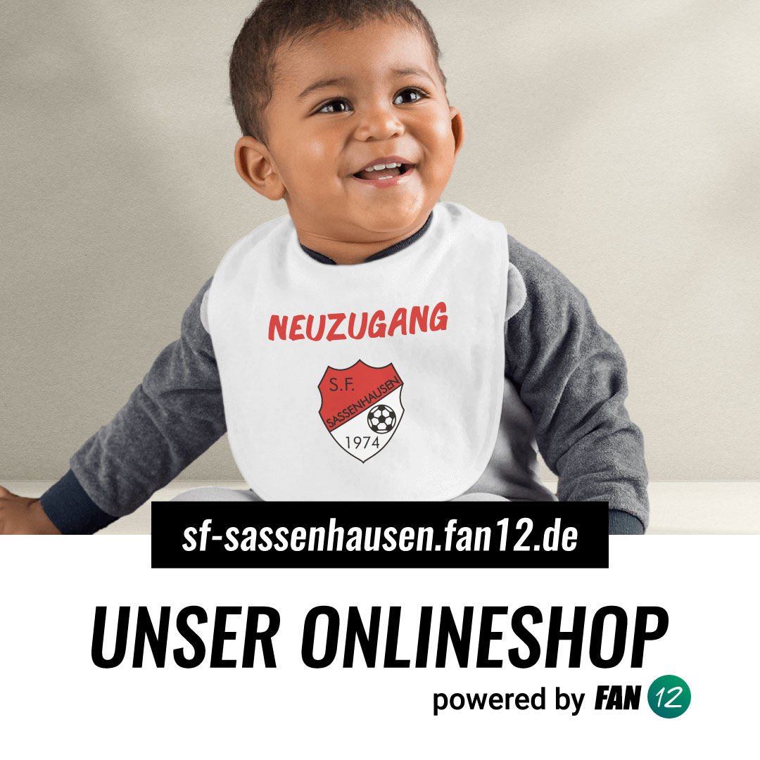 teaser-marketing-v5%20%281%29